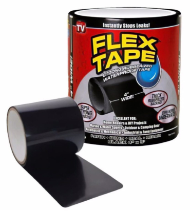 fita-adesiva-para-reparos-flex-tape-black-atacado-4