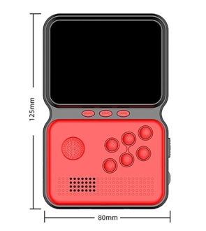 mini-video-game-portatil-de-mao-900-jogos-game-box-power-m3