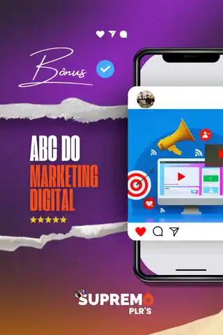 1-ABC-DO-MARKETING_11zon.webp