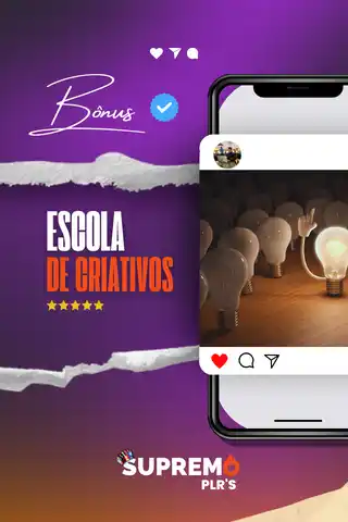 2-ESCOLA-DE-CRIATIVOS_11zon.webp