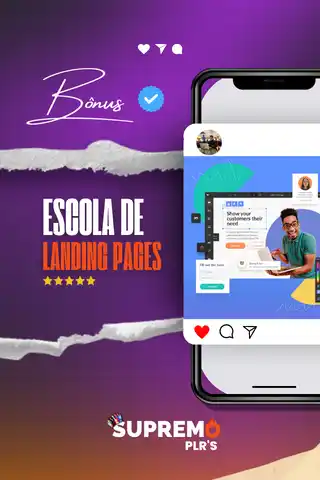 3-ESCOLA-DE-LADING-PAGE_11zon.webp