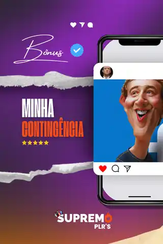 5-Contingencia-Fb-Ads-1.webp