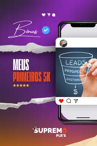 6-Meus-primeiros-5K_11zon.webp