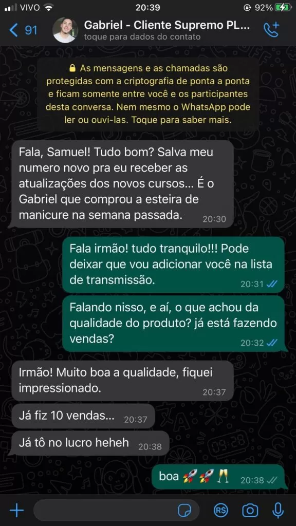 WhatsApp-Image-2023-07-04-at-20.41.14-576x1024.jpeg-1.webp