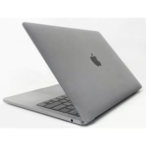 MacBook Air M2 2022 midnight 13.6", Apple