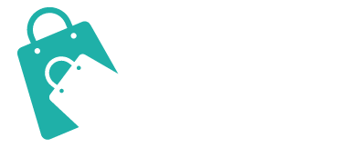 cropped-logo-lucadan-global.png